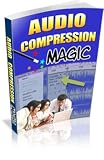 AUDIO COMPRESSION MAGIC FOR INFORMATION PRODUCTS New Century Edition with DirectLink Technology 41xOImp6uZL. SL160 AUDIO COMPRESSION MAGIC FOR INFORMATION PRODUCTS New Century Edition with DirectLink Technology