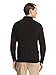 Thirty Five Kent Men's Cashmere Solid Full Zip