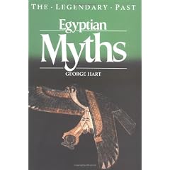 Egyptian Myths