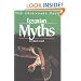 Egyptian Myths (Legendary Past)