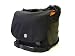 送料無料 CRUMPLER(クランプラー) カメラバッグ The Brazillion Dollar Home ガンメタル×ブラック×オレンジ BZ-01A