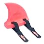 SwimFin Rose - Bou�e pour Enfants - Apprendre � na&hellip SwimFin