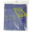 Standard 7 Ft. Pool Table Cover, Blue