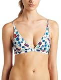 Cheap Deals on  convertible bras-Calvin Klein Women's CK One Microfiber Convertible Soft Cup Bra, Silhouette Floral, Small On Sale