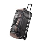 Samsonite Andante 28
