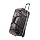 Samsonite Andante 28