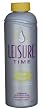 Leisure Time CB Calcium Booster, Quart