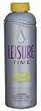 Leisure Time CB Calcium Booster, Quart