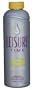 Leisure Time CB Calcium Booster, Quart