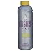 Leisure Time CB Calcium Booster, Quart