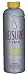 Leisure Time CB Calcium Booster, Quart