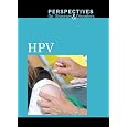 HPV (Perspectives on Diseases and Disorders)