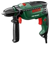 Bosch PSB 750 RCE Schlagbohrmaschine &qu...
