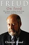 Freud on food