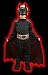 Batman Costume Boy Dark Knight - Child 12-14