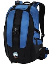 Lowepro Primus AW Back Pack - Arctic Blue