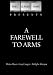 Search : A Farewell to Arms (1932)
