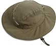 Columbia Sportswear Silver Ridge Booney II Sun Hats, Men's