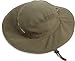 Columbia Sportswear Silver Ridge Booney II Sun Hats