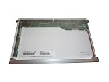 Sharp LQ106K1LA03 10.6 Laptop LCD Screen Panel 1280*768 Glossy A+ 20pins