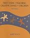 First Steps in Teaching Creative Dance to Children by Mary Joyce