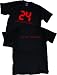 Search : 24 Twenty Four shirt You Don't Know Jack Bauer Tshirt Black