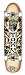 Dogtown DT Cheyne Magnusson Complete Skateboard Deck