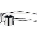 WMF 1886066040 Knoblauchpresse Top Tools