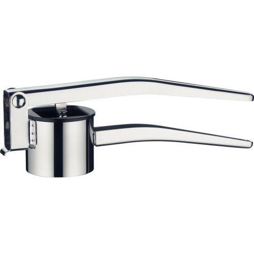 WMF 1886066040 Knoblauchpresse Top Tools Preisvergleich