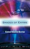 Shades of Empire