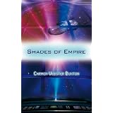 Shades of Empire