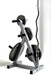 Powertec Fitness P-WR Olympic Weight Rack