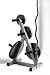 Search : Powertec Fitness P-WR Olympic Weight Rack