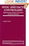 HVDC and FACTS Controllers: Applications of Static Converters in Power Systems (Power Electronics and Power Systems)