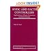 HVDC and FACTS Controllers: Applications of Static Converters in Power Systems (Power Electronics and Power Systems)