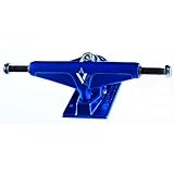 Venture V Light High Forged Candy Blue 5.25