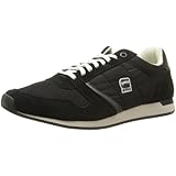 G-Star Track III Montreal, Men's Hi-Top Sneakers