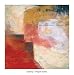 Miquel Darbra - Subtlety Size 27.5x28 by Miquel Darbra. ART PRINT ON CANVAS WITH BRUS...