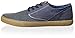 Ben Sherman Men's Ron Sneaker