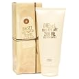 Diesel Fuel For Life By Diesel For Women Shower Gel 6.7 Oz