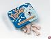 Chomp Yip Yap Breath Fresheners for Dogs (1, 1.4-Ounce Tin)