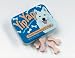 Pet Supplies : Chomp Yip Yap Breath Fresheners for Dogs (1, 1.4-Ounce Tin)