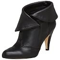 Arturo Chiang Women's Tamara Bootie