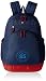 Tommy Hilfiger Biker Club - Barrow 23 ltrs Navy Casual Backpack (TH/BIKOL08BAR) RS.1379.00