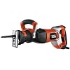 Black & Decker RS1050EK-QS S�bels�ge 1050W