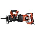 Black & Decker RS1050EK-QS S�bels�ge 1050W