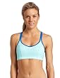 Champion Women's Shape T-Back Sports Bra Champion Women's Shape T-Back Sports Bra