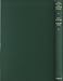 Fly fishing, practical hints on the sport and choice of tackle and water (Sports and pastimes library)