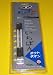 Outdoor Living : Liteglow 6 Inch Mach Thin Line Sound Activated Neon Rods