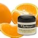 Oxygen Treatment Masque with Vitamin C 2oz.